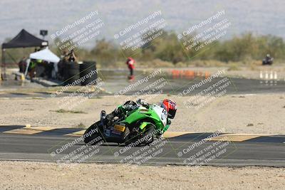 media/Nov-02-2025-CVMA (Sun) [[337aff29ab]]/Race 4-Formula Middleweight/